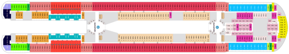 Deck Plan deck-9